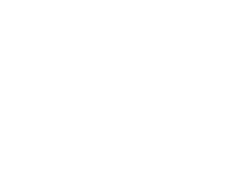 Binghatti Holding Image