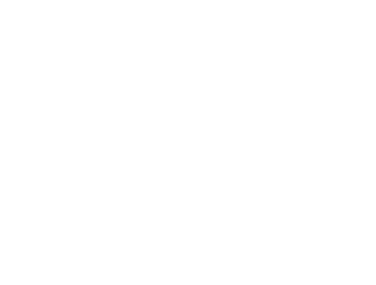 Damac Image