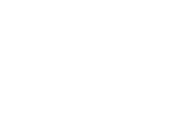 Dubai Properties Image