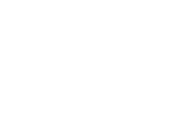 Aark Developer Image