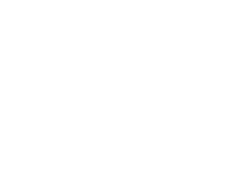 Azizi Developments Image