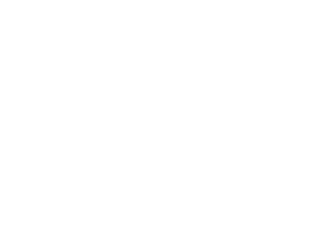 Emaar Properties Image