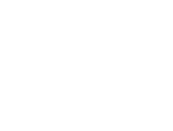 Hre Developments Image