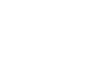 meraas Developer Image