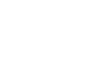 Sobha Developer Image