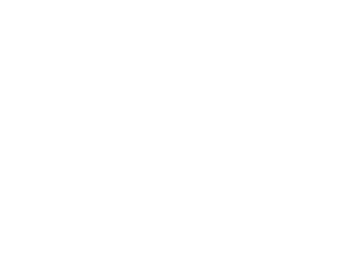 Soho Developments Image