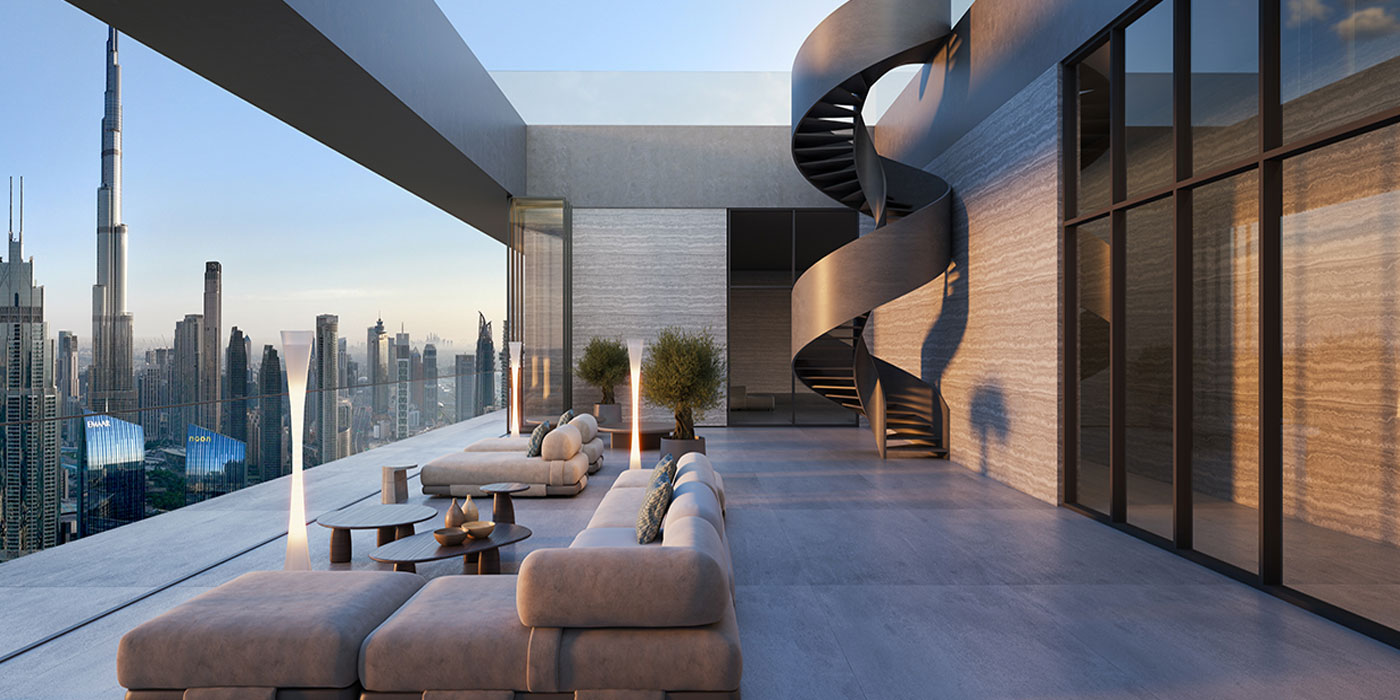 Akala Hotel and Residences image 2