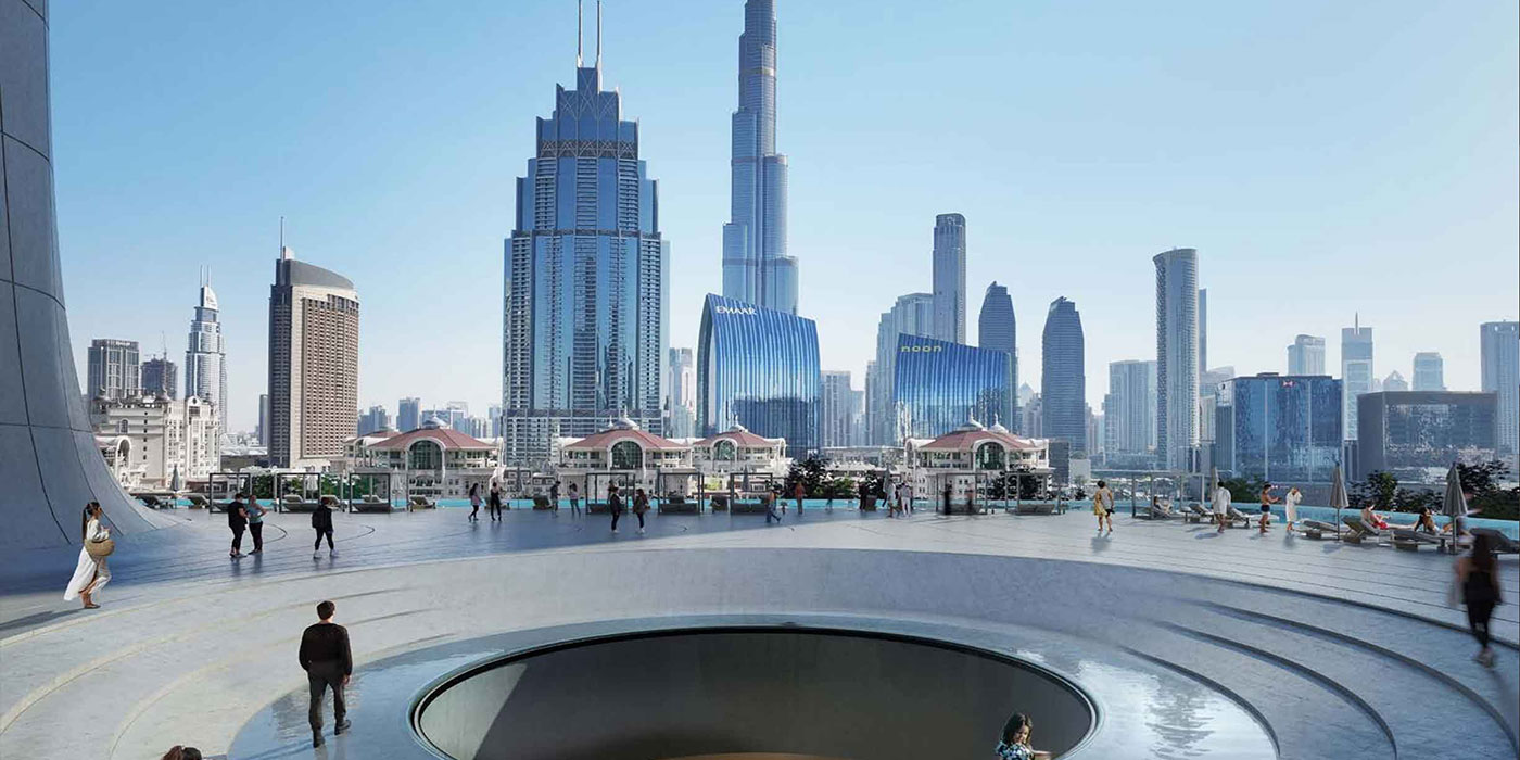 Akala Hotel and Residences image 3