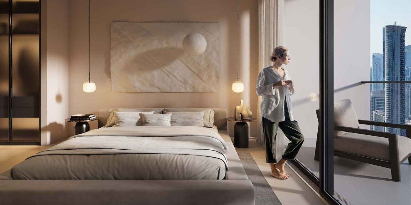 Akala Hotel and Residences image 4