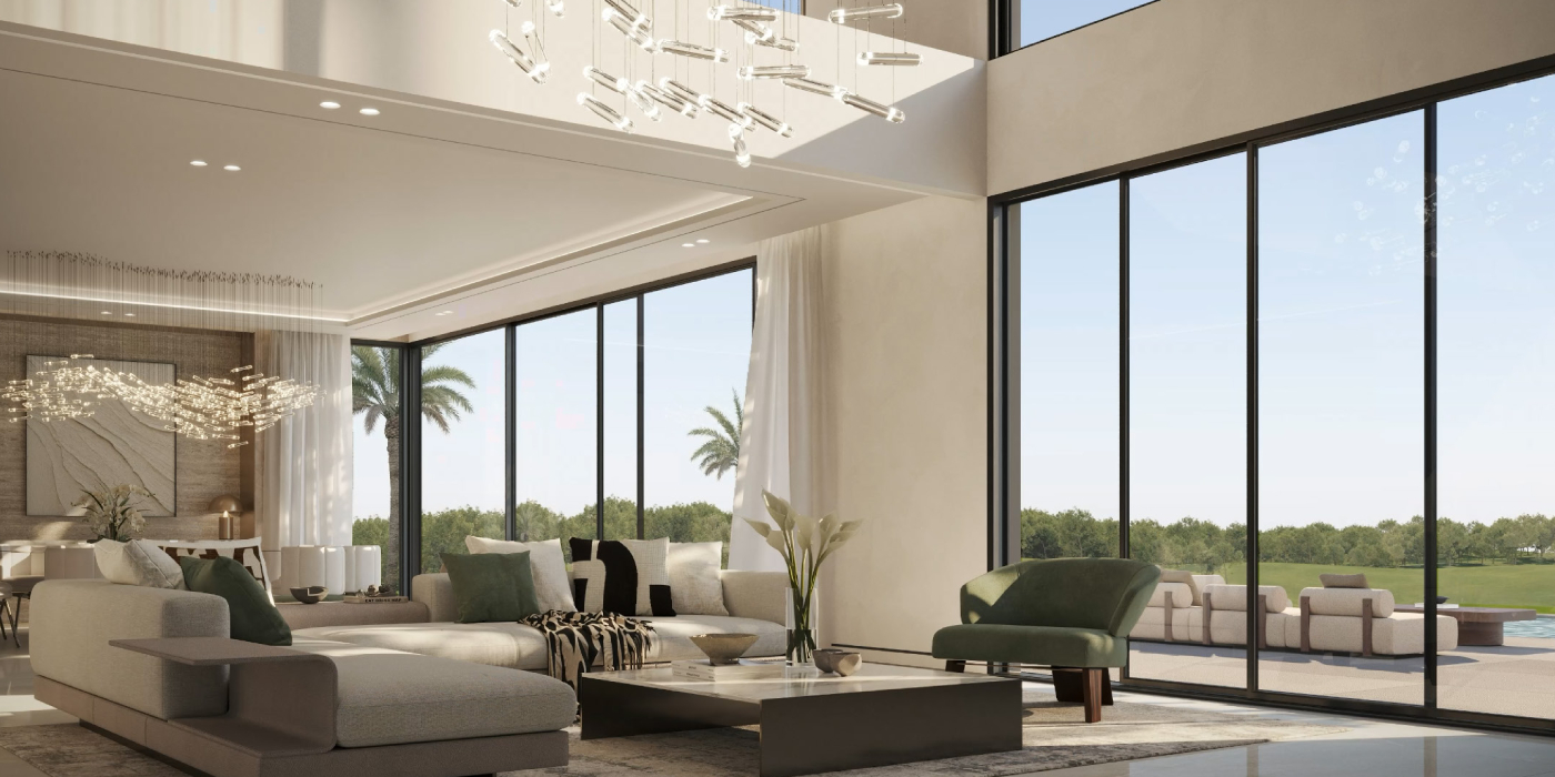Ashwood Estates by Wasl image 6
