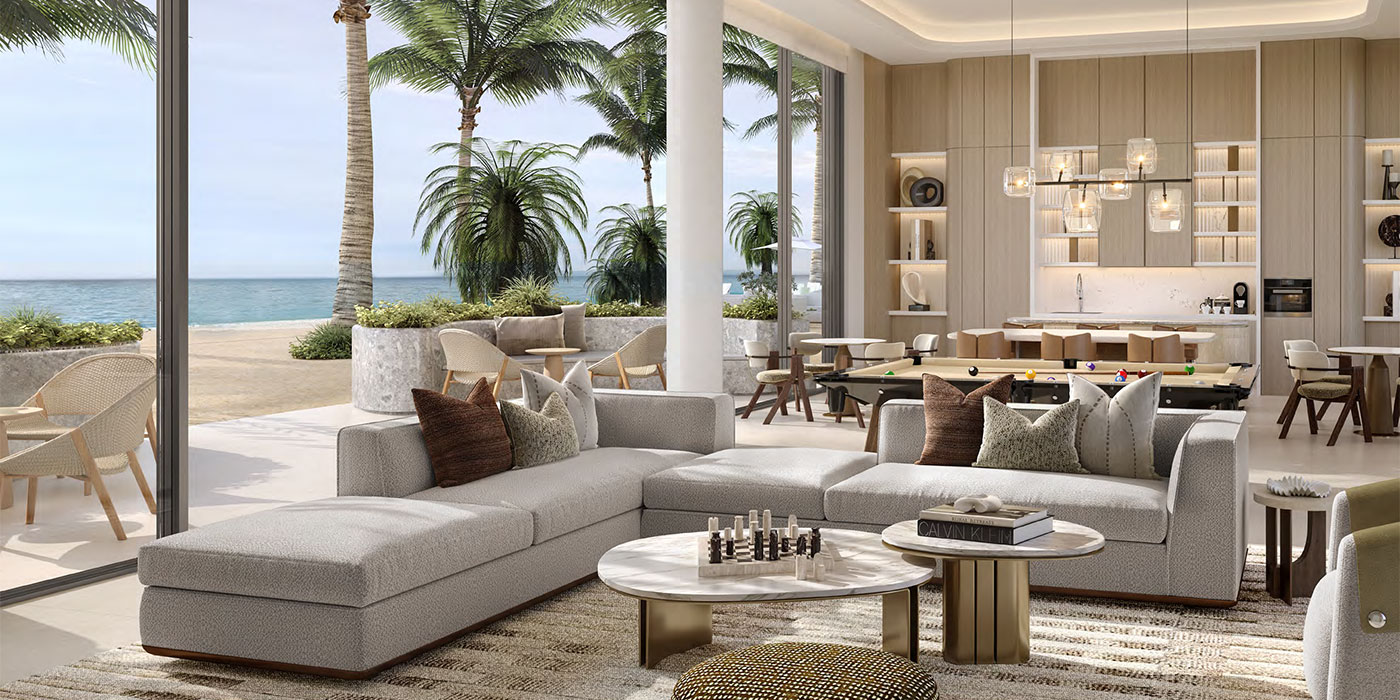 Bay Estate by Nakheel image 3