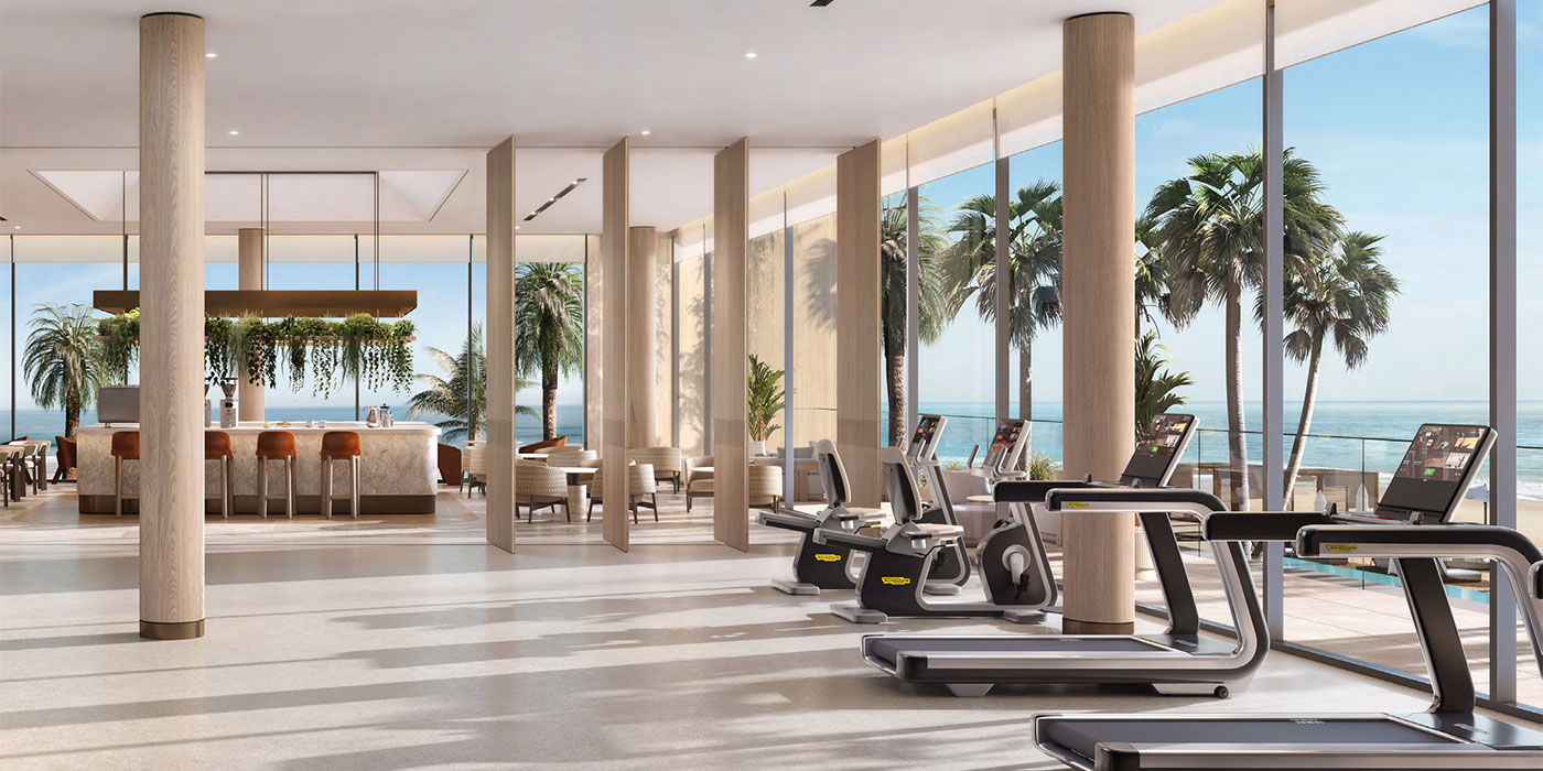 Bay Estate by Nakheel image 4