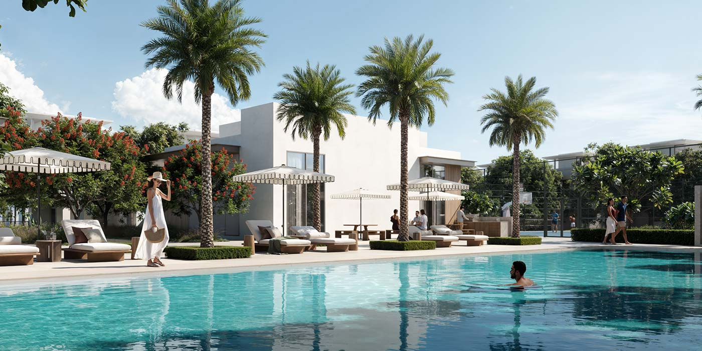 Equestra Grand Polo Club & Resort image 6