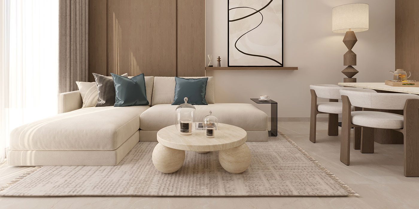 Lilian Residences by London Gate image 2