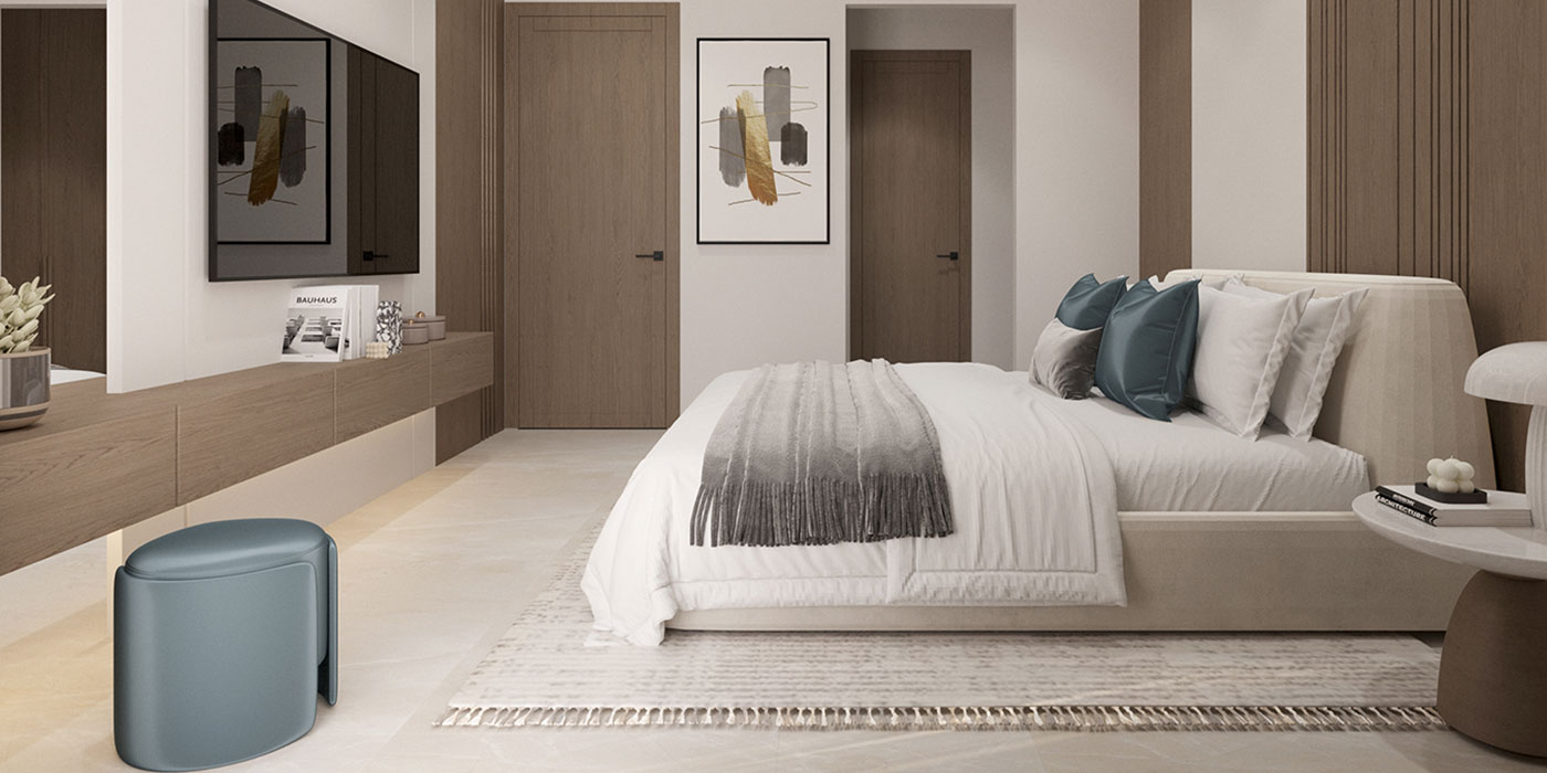 Lilian Residences by London Gate image 3