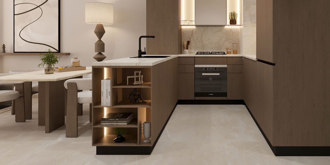 Lilian Residences by London Gate image 5