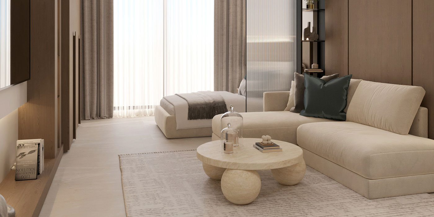 Lilian Residences by London Gate image 8