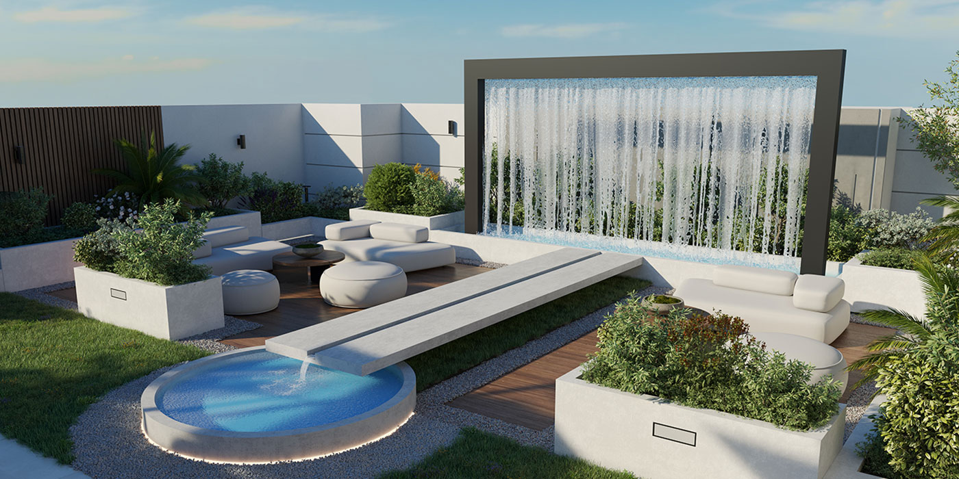 Lilian Residences by London Gate image 9