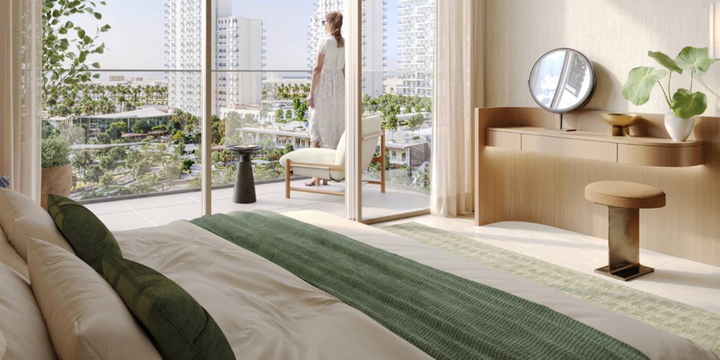 Palace Residences Hillside image 5