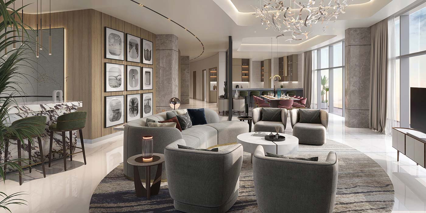 Ramada by BNW Residences image 2