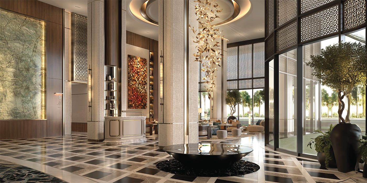 Ramada by BNW Residences image 3