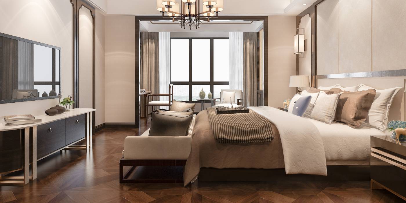 Ramada by BNW Residences image 4