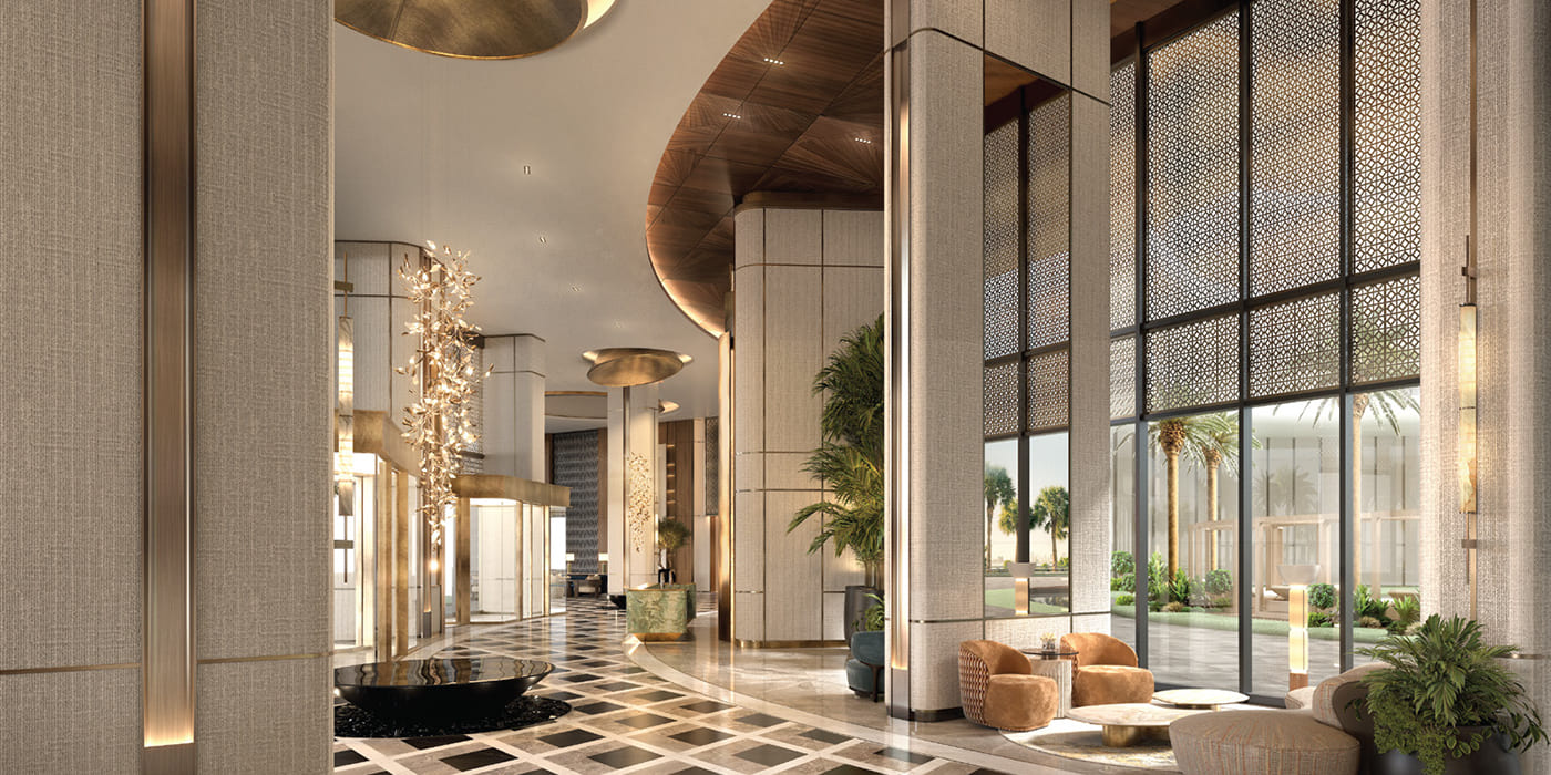 Ramada by BNW Residences image 5