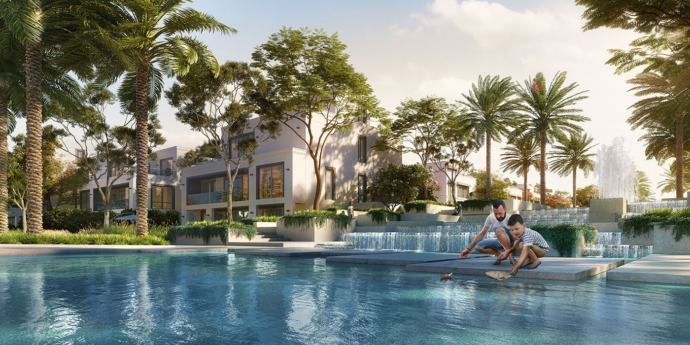 The Heights Country Club & Wellness image 1