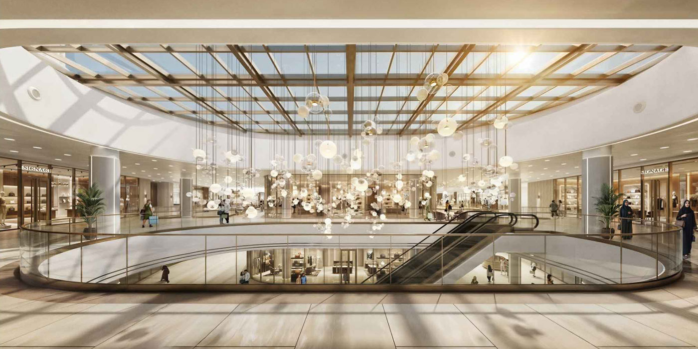 Valencia by Damac Properties image 4