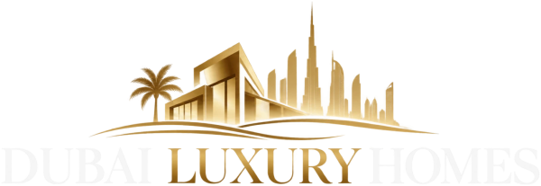 Dubai Luxury Homes