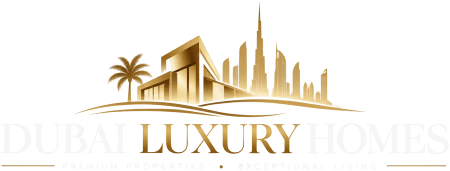 Dubai Luxury Homes