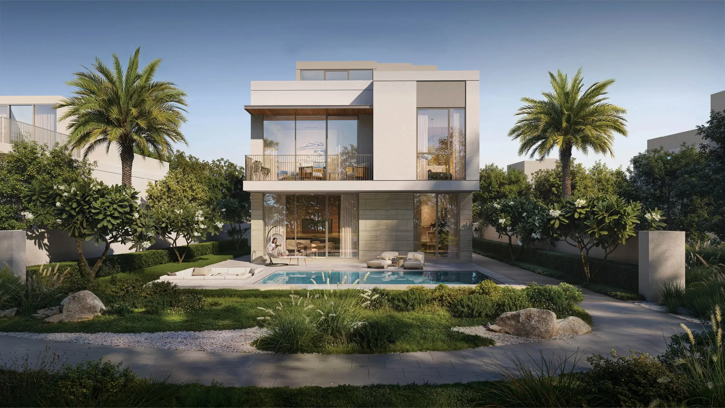 Avelia at The Valley image 6