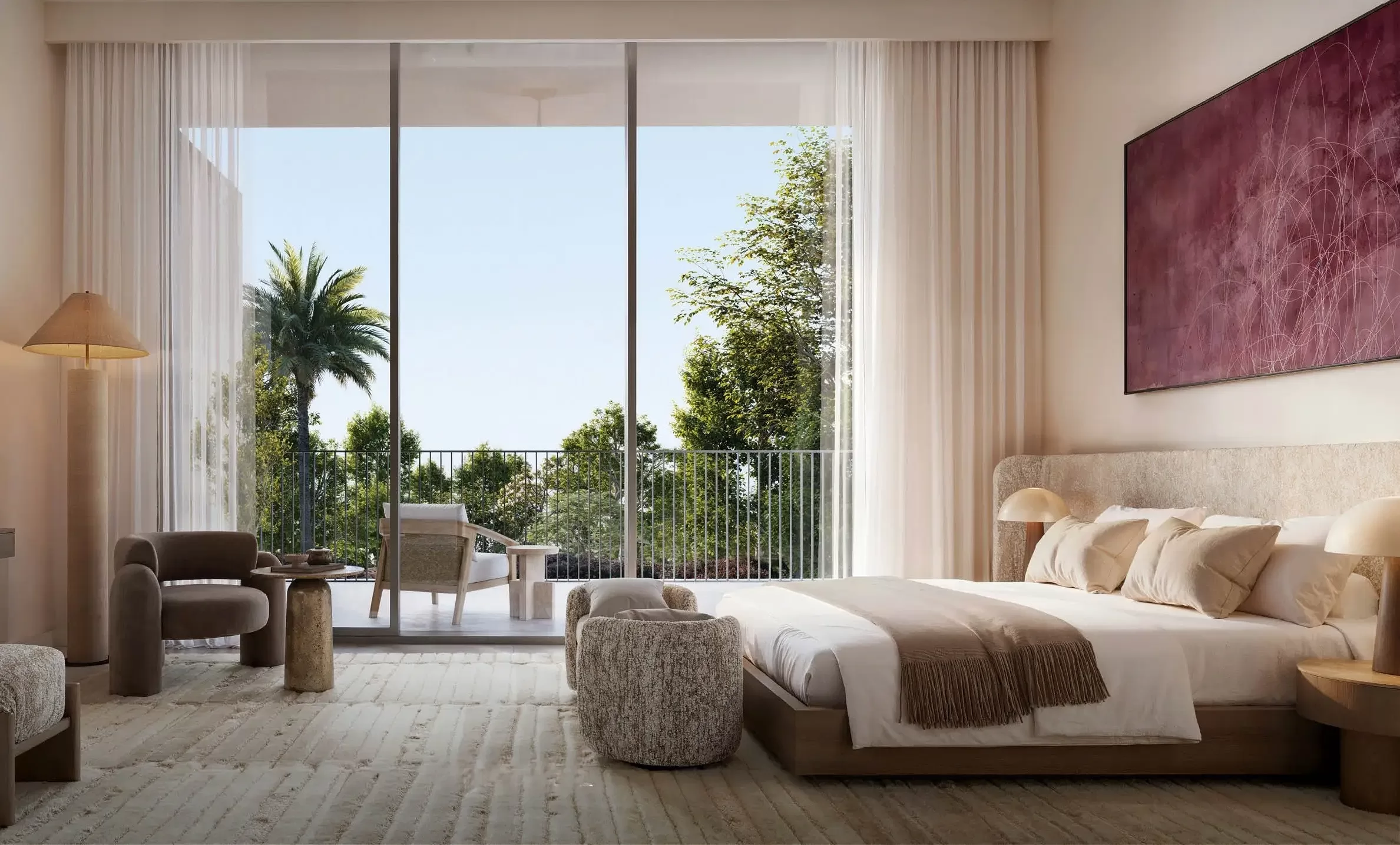 Avelia at The Valley image 9