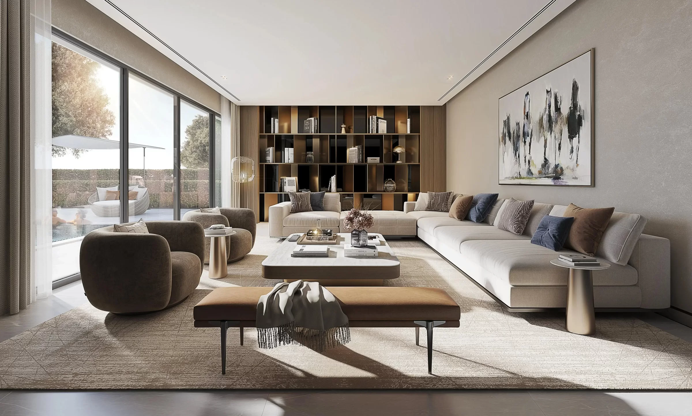 Sobha Sanctuary Phase 2 image 7
