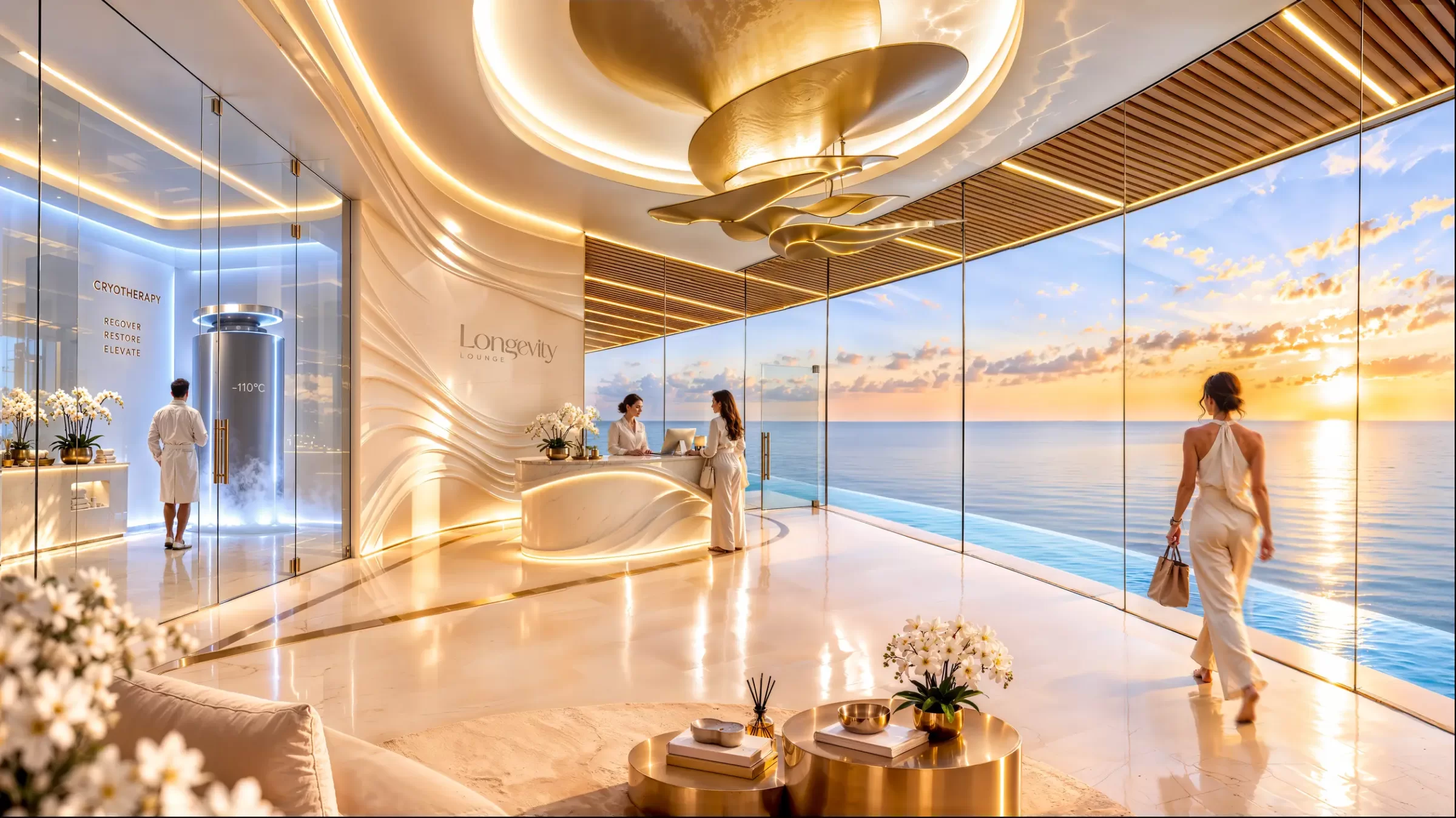 Shahrukhz Residences by Danube image 9