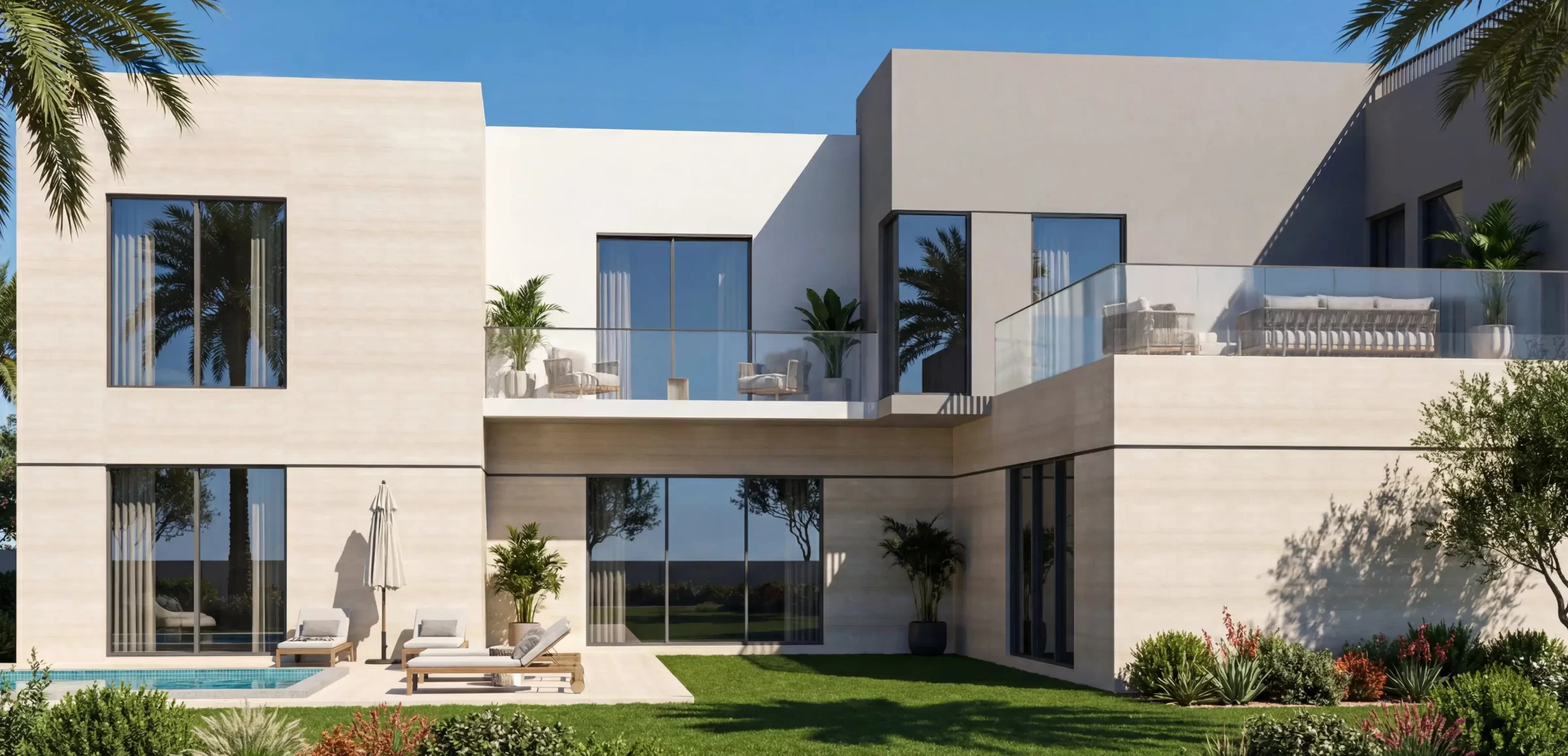 Sobha Sanctuary Phase 2 image 4