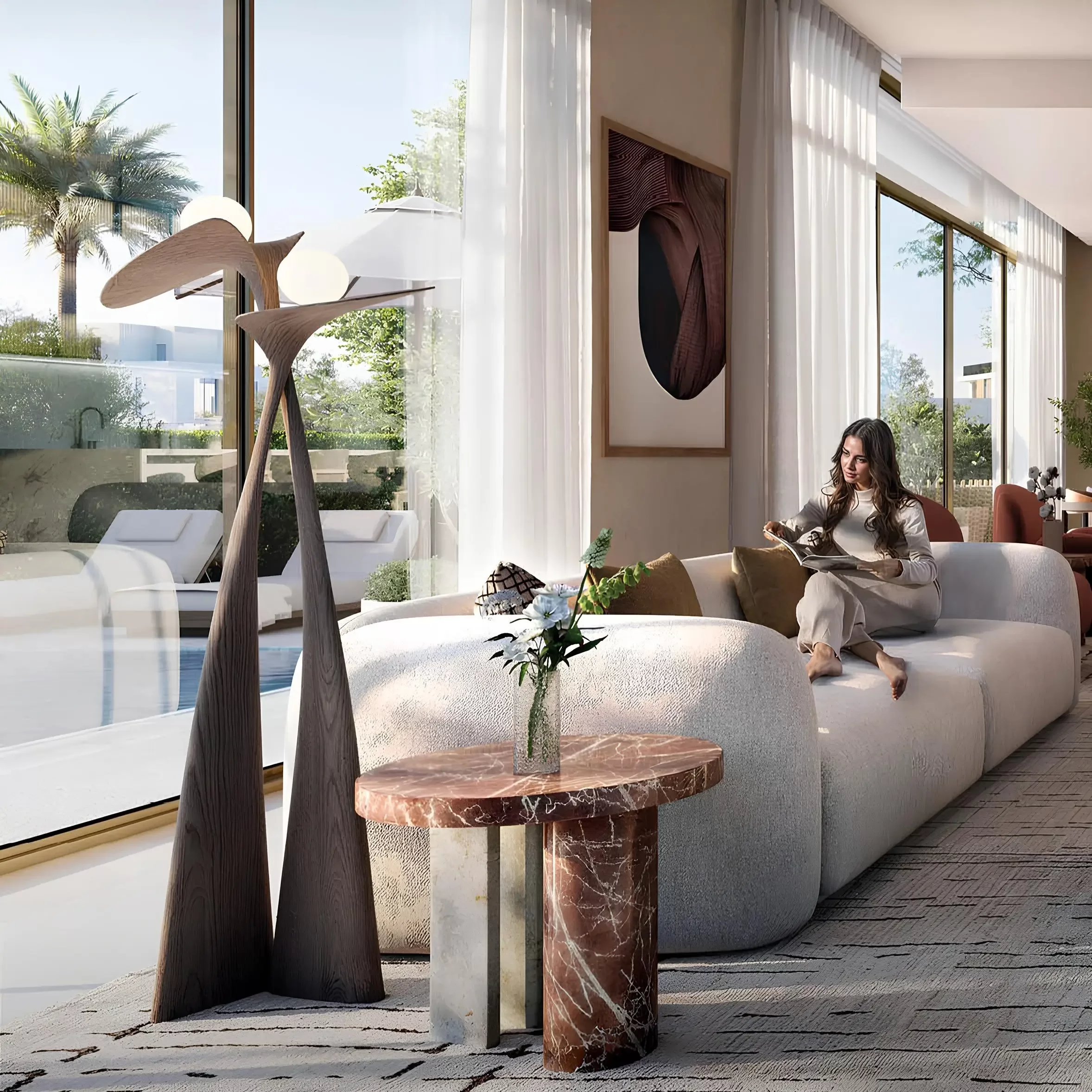 Avelia at The Valley image 7