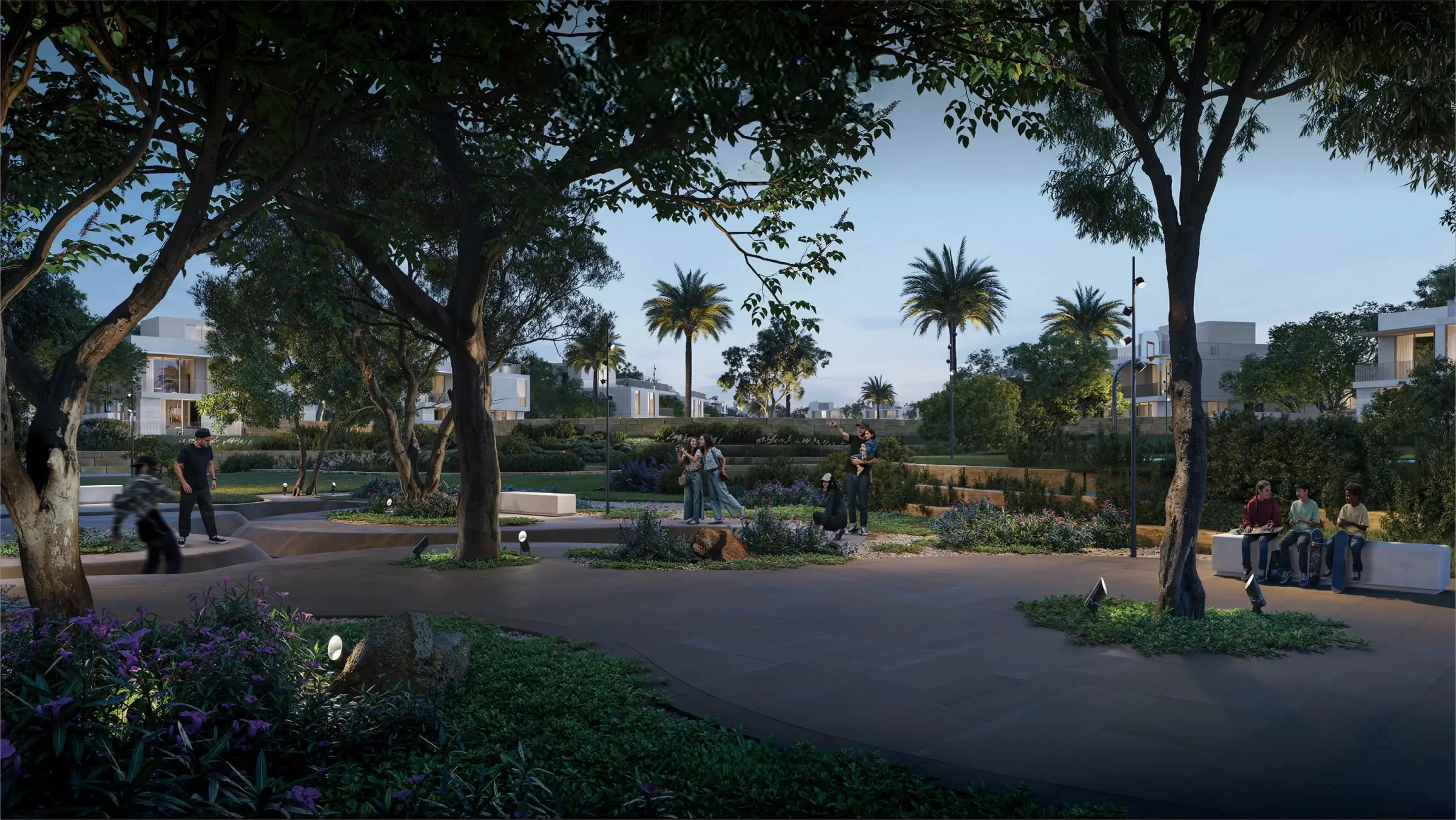 Avelia at The Valley image 13
