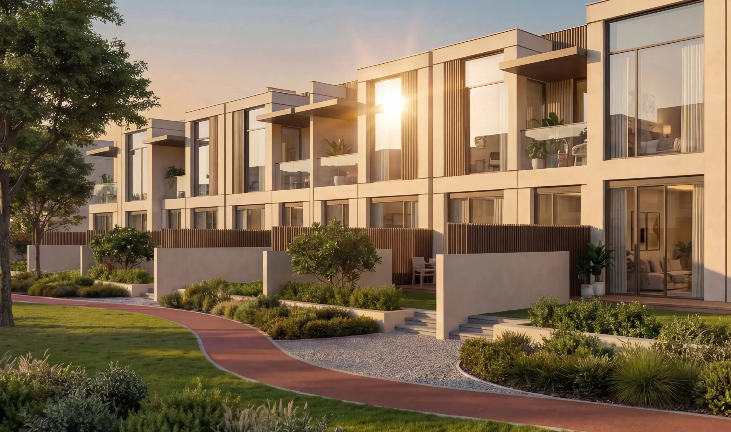 Sobha Sanctuary Phase 2 image 1