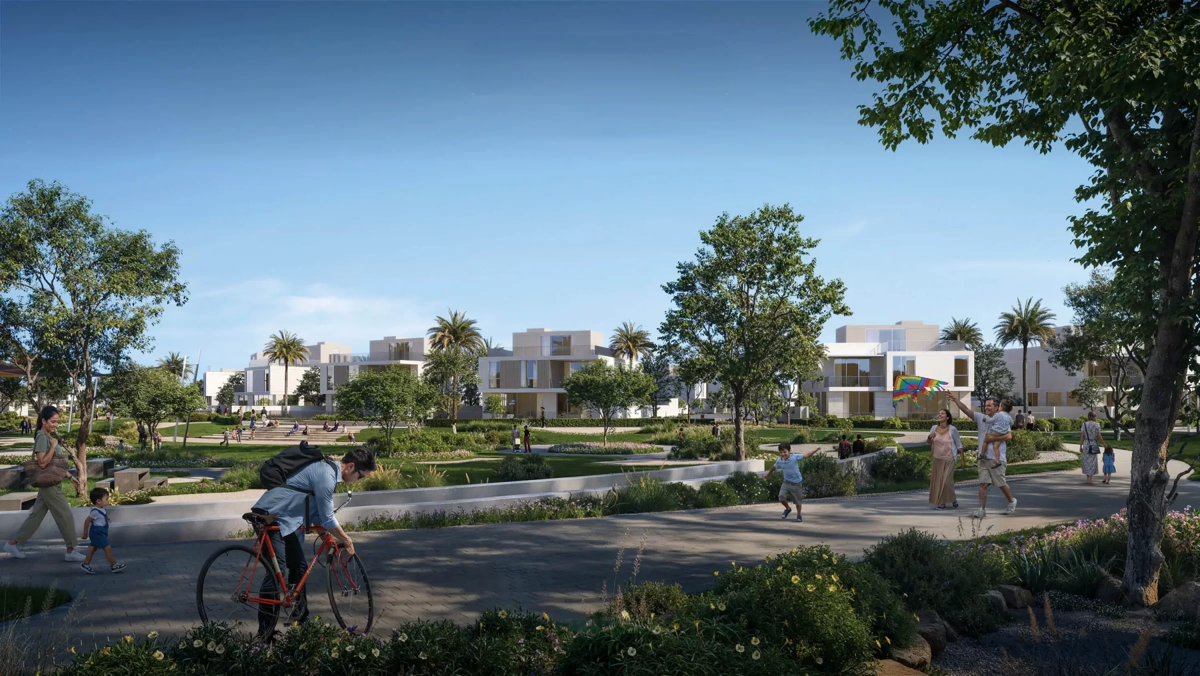 Avelia at The Valley image 14