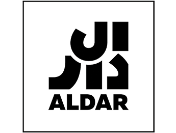 Aldar