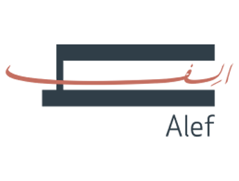 Alef Group