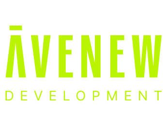 Avenew Development