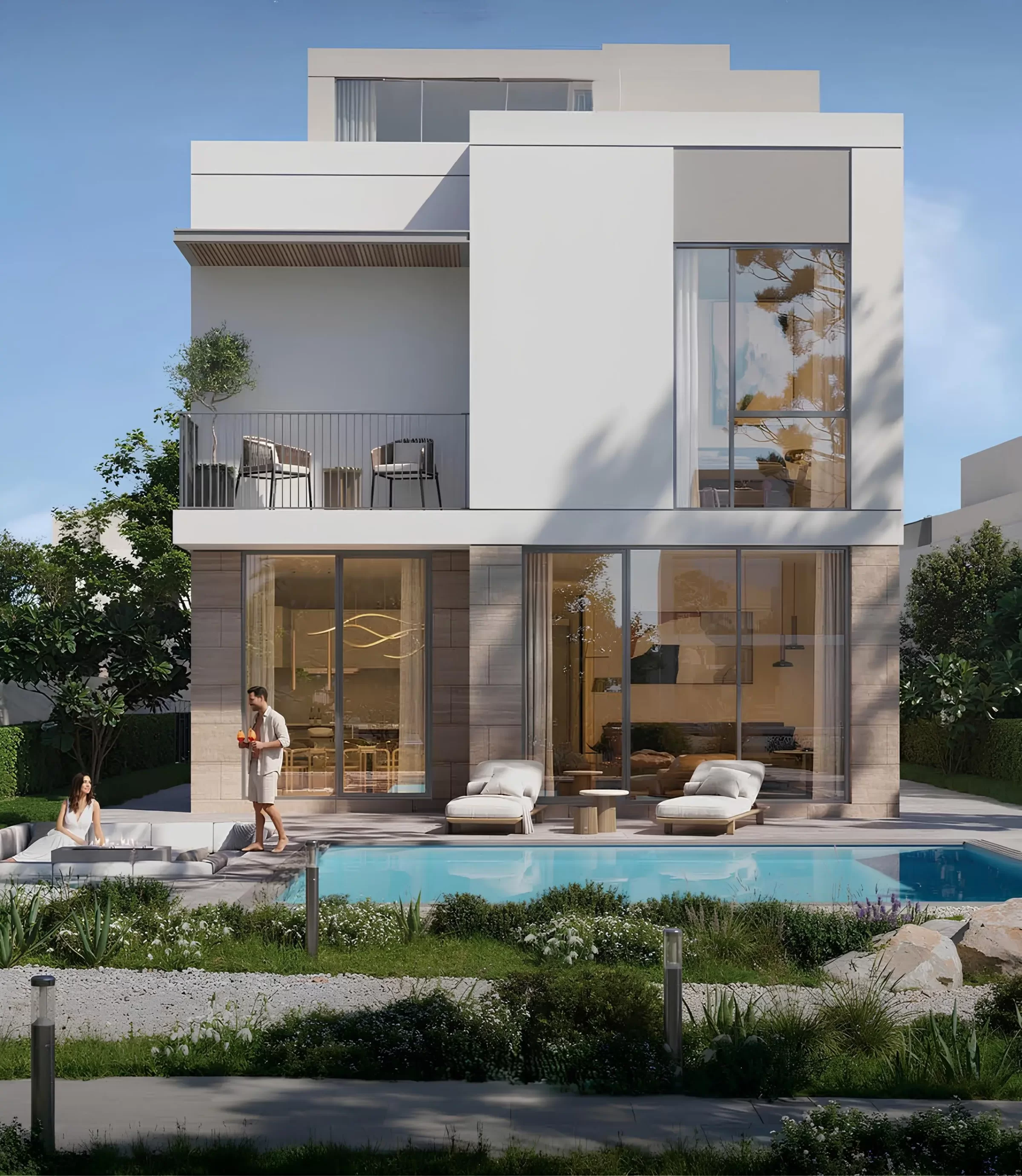 Avelia at The Valley image 4
