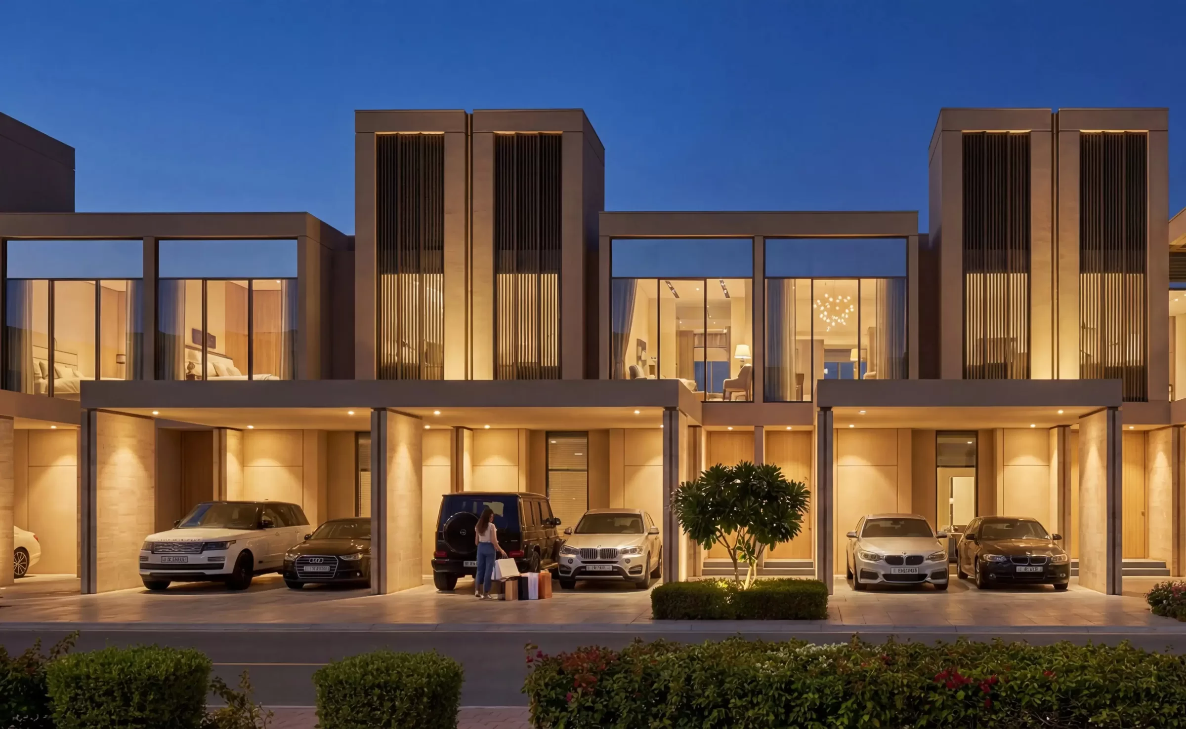 Sobha Sanctuary Phase 2 image 2