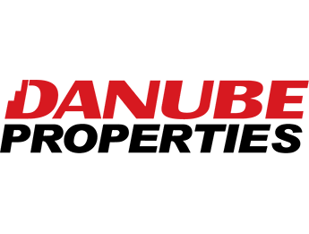 Danube Properties