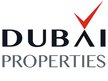 Dubai Properties
