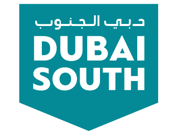 Dubai South