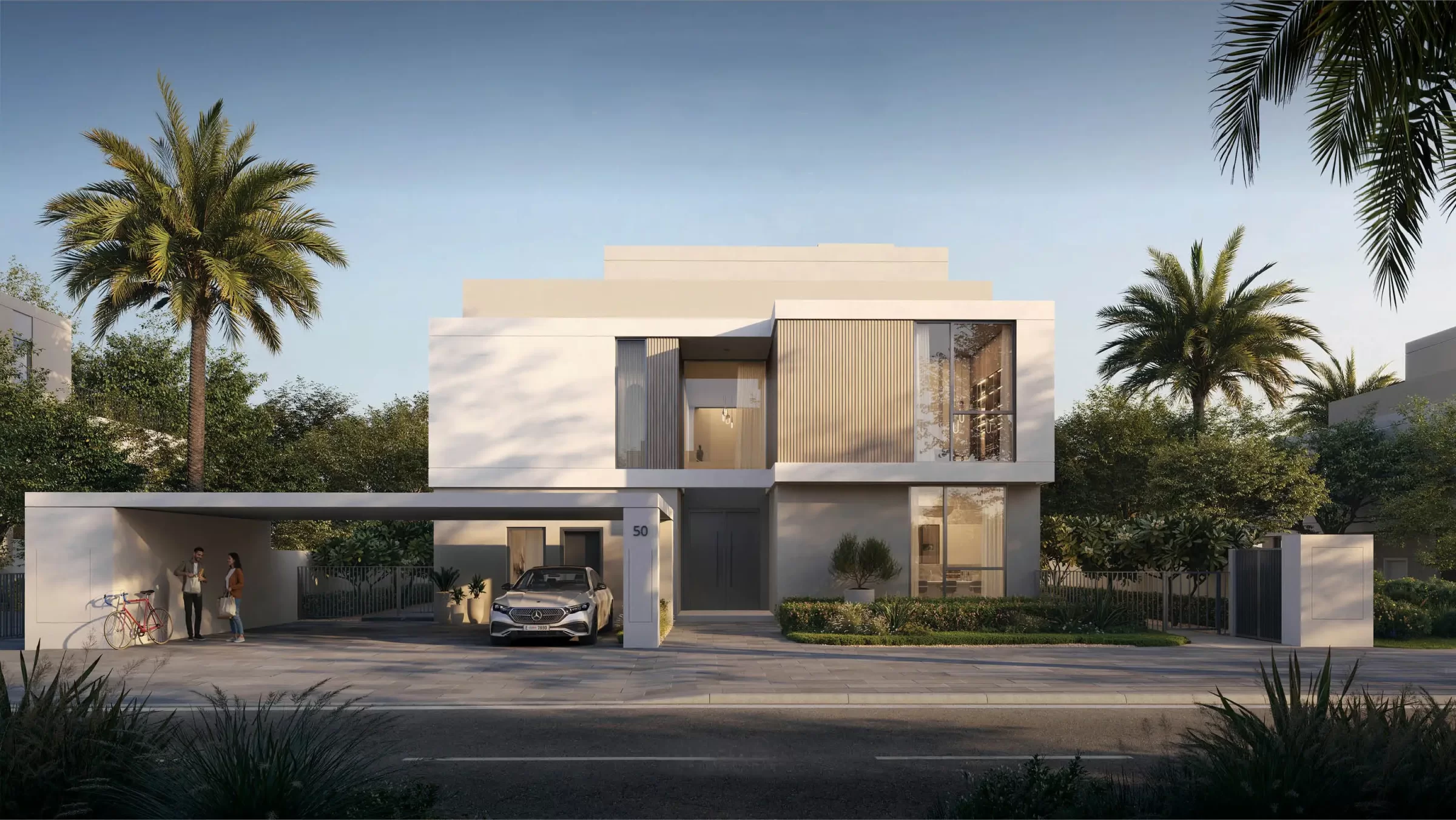 Avelia at The Valley image 3