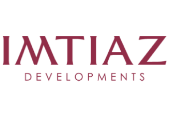Imtiaz Developments